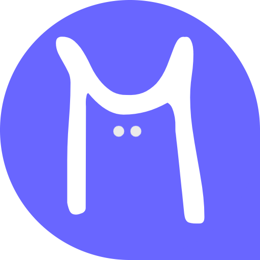 meetClubs Logo